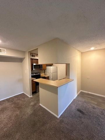 10555 Turtlewood Court Court 2604, Houston, TX 77072