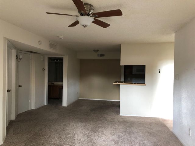 10555 Turtlewood Court Court 2604, Houston, TX 77072