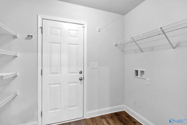 2456 Bell Manor Drive, Huntsville, AL 35803