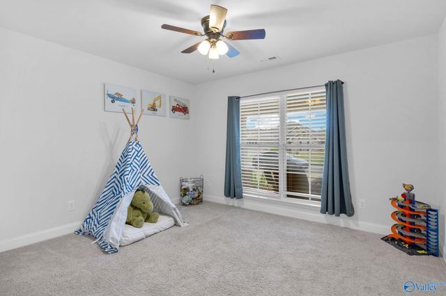 2456 Bell Manor Drive, Huntsville, AL 35803
