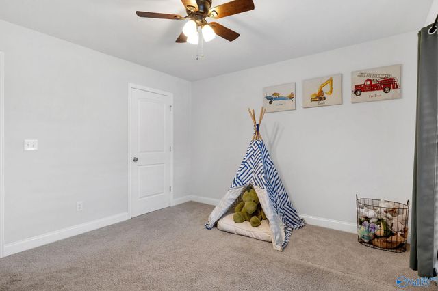 2456 Bell Manor Drive, Huntsville, AL 35803