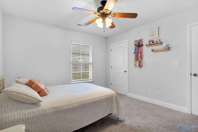 2456 Bell Manor Drive, Huntsville, AL 35803