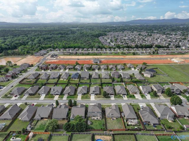 2456 Bell Manor Drive, Huntsville, AL 35803