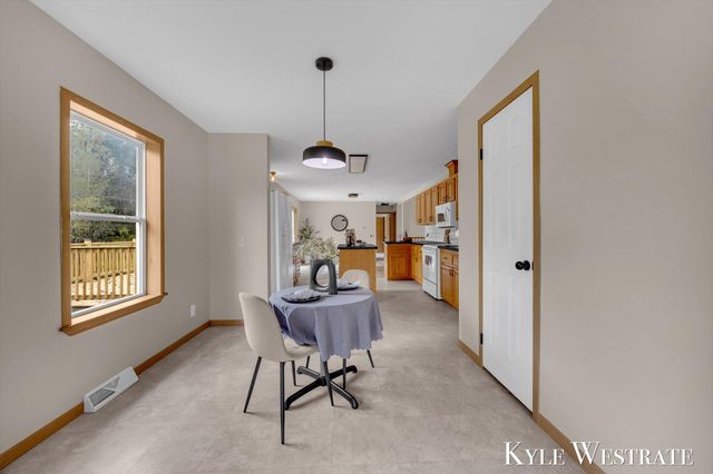 11689 TJ Lane, Boston Twp, MI 49331