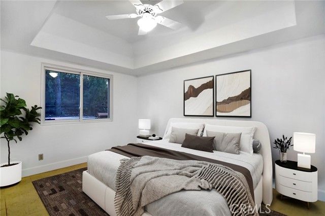 6085 Lake Lindero, Agoura Hills, CA 91301