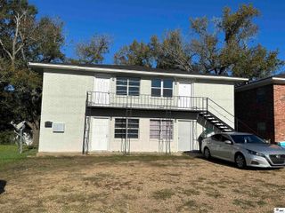129 RIDGEDALE ROAD, West Monroe, LA 71291
