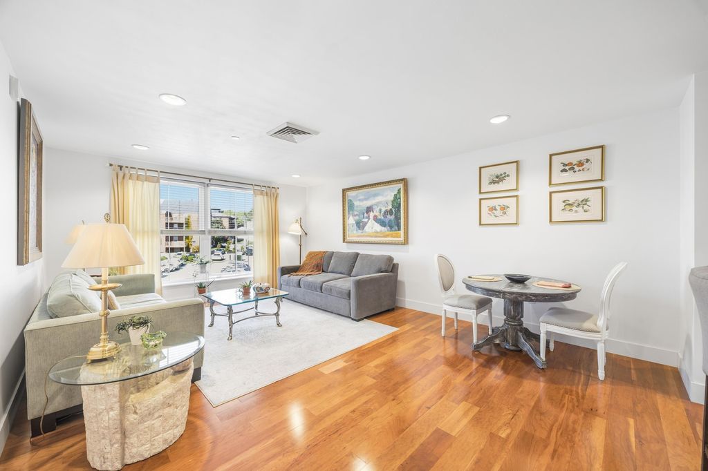 25 High Street 411, Portland, ME 04101 — photo 5