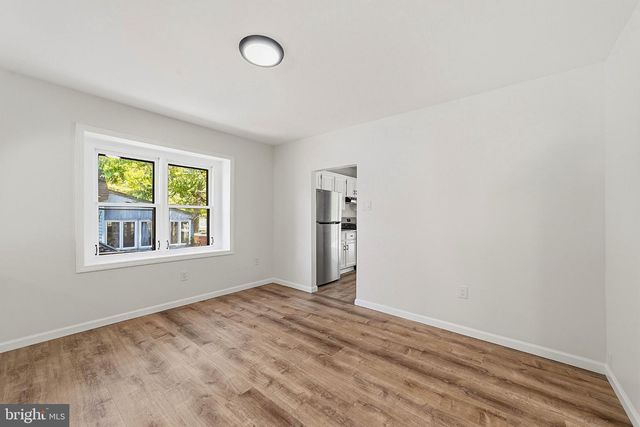 18 W 6TH AVE, Pine Hill, NJ 08021