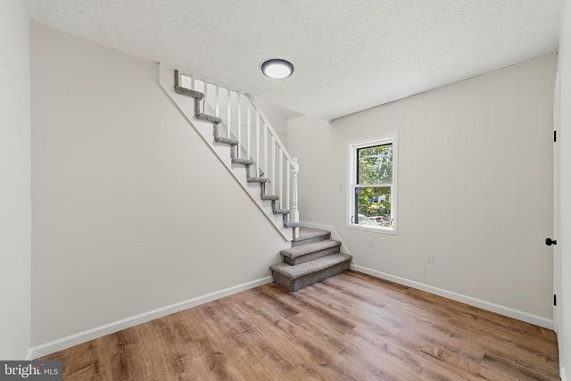 18 W 6TH AVE, Pine Hill, NJ 08021