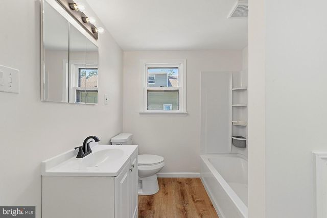 18 W 6TH AVE, Pine Hill, NJ 08021