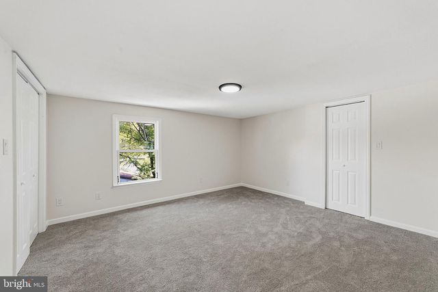18 W 6TH AVE, Pine Hill, NJ 08021