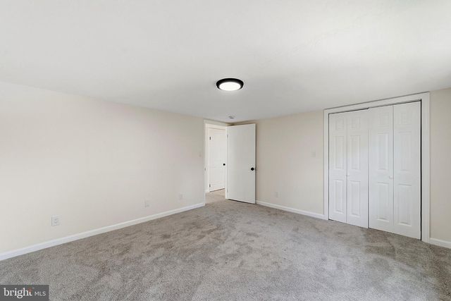 18 W 6TH AVE, Pine Hill, NJ 08021