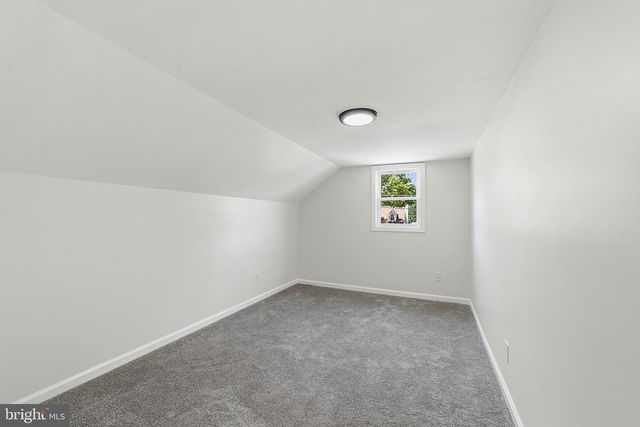 18 W 6TH AVE, Pine Hill, NJ 08021