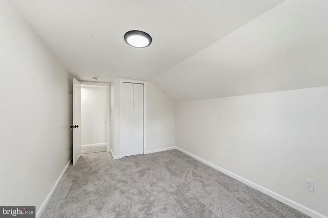 18 W 6TH AVE, Pine Hill, NJ 08021