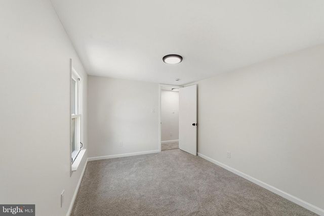 18 W 6TH AVE, Pine Hill, NJ 08021