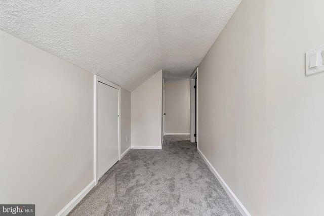 18 W 6TH AVE, Pine Hill, NJ 08021
