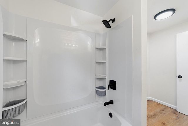 18 W 6TH AVE, Pine Hill, NJ 08021