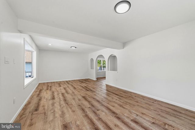 18 W 6TH AVE, Pine Hill, NJ 08021