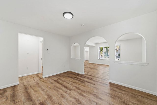18 W 6TH AVE, Pine Hill, NJ 08021