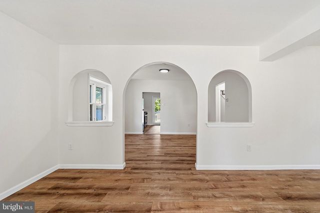 18 W 6TH AVE, Pine Hill, NJ 08021