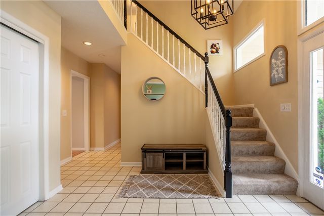72 Caversham Woods, Pittsford, NY 14534