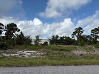 1177 Columbus Street, Lake Placid, FL 33852