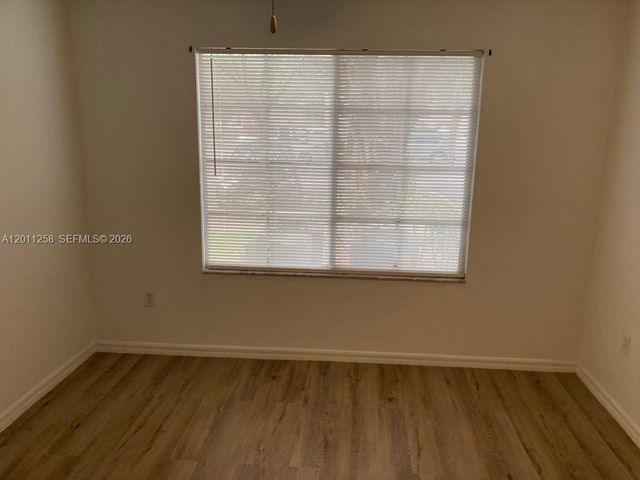 4271 San Marino Blvd 107, West Palm Beach, FL 33409