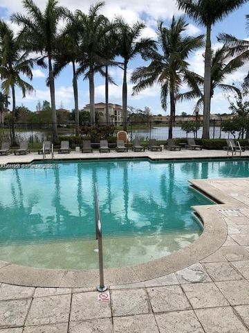 4271 San Marino Blvd 107, West Palm Beach, FL 33409