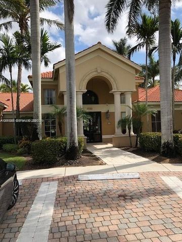 4271 San Marino Blvd 107, West Palm Beach, FL 33409