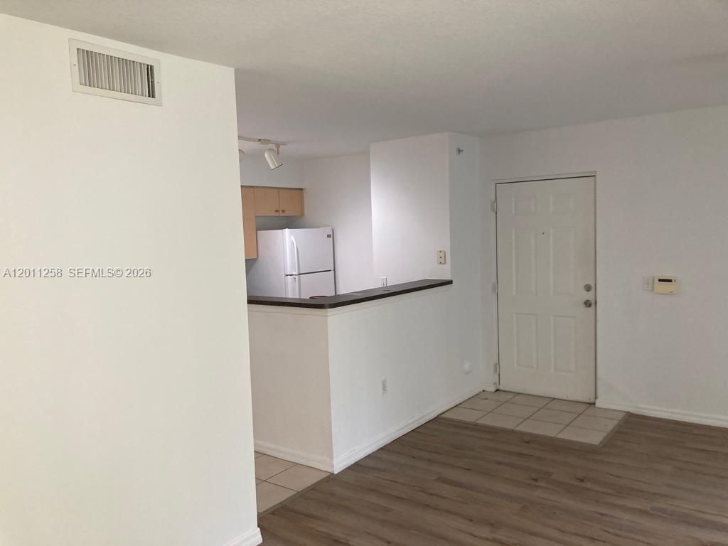 4271 San Marino Blvd 107, West Palm Beach, FL 33409
