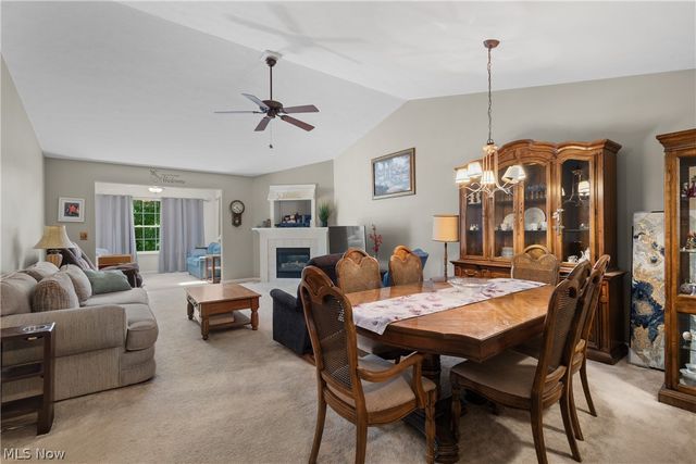 9250 Forest Trail Avenue NW, Massillon, OH 44647