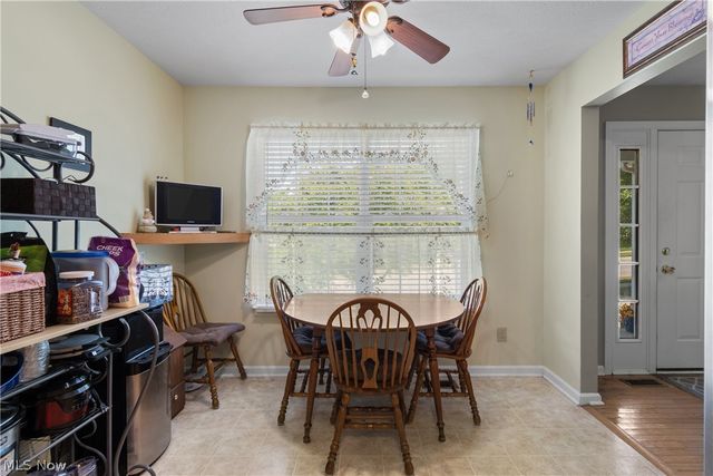 9250 Forest Trail Avenue NW, Massillon, OH 44647