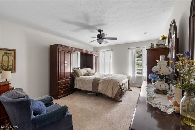 9250 Forest Trail Avenue NW, Massillon, OH 44647