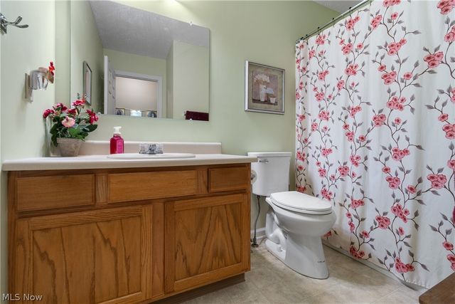 9250 Forest Trail Avenue NW, Massillon, OH 44647