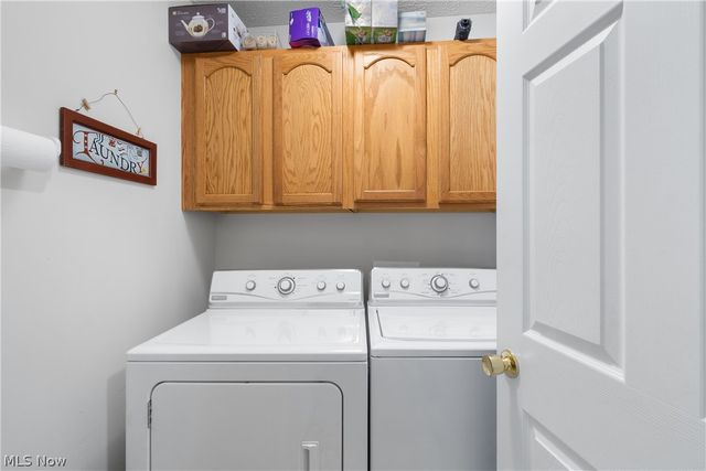 9250 Forest Trail Avenue NW, Massillon, OH 44647