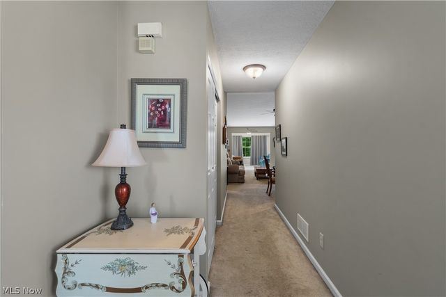 9250 Forest Trail Avenue NW, Massillon, OH 44647