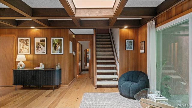 5 Lennys Lane, Orchard Park, NY 14127
