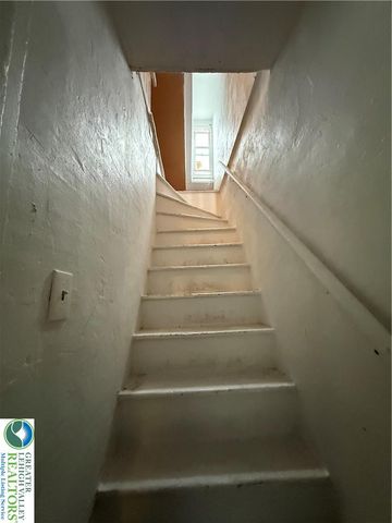 832 Chestnut Street, Allentown City, PA 18102