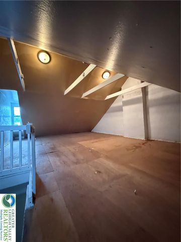 832 Chestnut Street, Allentown City, PA 18102