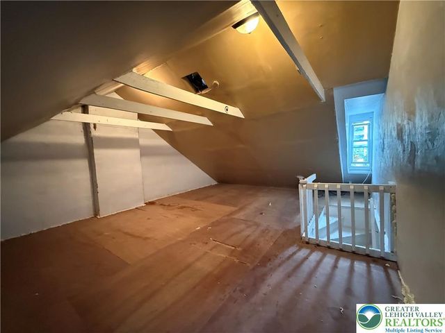 832 Chestnut Street, Allentown City, PA 18102