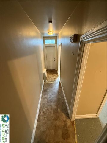 832 Chestnut Street, Allentown City, PA 18102