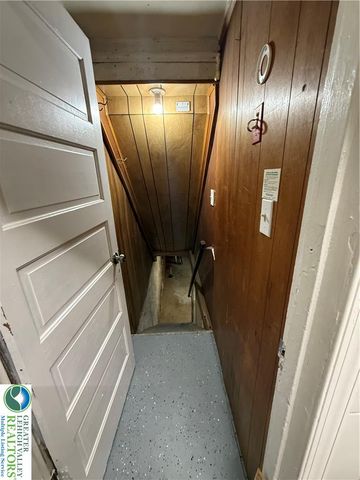 832 Chestnut Street, Allentown City, PA 18102