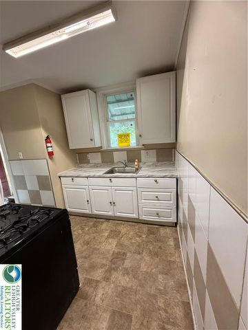 832 Chestnut Street, Allentown City, PA 18102