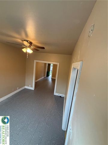 832 Chestnut Street, Allentown City, PA 18102