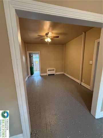832 Chestnut Street, Allentown City, PA 18102