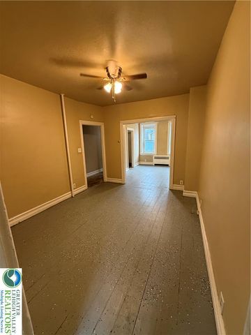 832 Chestnut Street, Allentown City, PA 18102