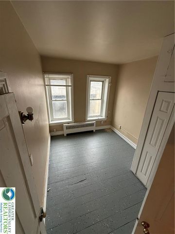832 Chestnut Street, Allentown City, PA 18102