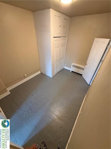 832 Chestnut Street, Allentown City, PA 18102