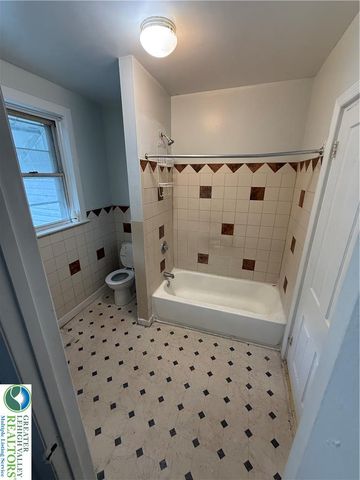 832 Chestnut Street, Allentown City, PA 18102