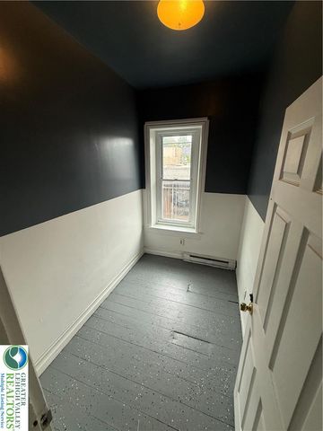 832 Chestnut Street, Allentown City, PA 18102
